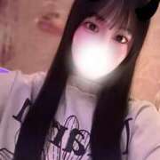 ヒメ日記 2025/01/07 19:55 投稿 じゅり 帯広アニバーサリー