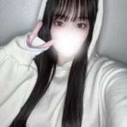 ヒメ日記 2025/01/08 16:25 投稿 じゅり 帯広アニバーサリー