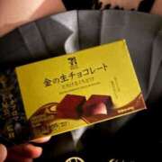 ヒメ日記 2025/01/11 20:35 投稿 じゅり 帯広アニバーサリー