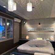 ヒメ日記 2025/01/12 22:58 投稿 じゅり 帯広アニバーサリー