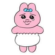 ヒメ日記 2025/01/17 19:25 投稿 じゅり 帯広アニバーサリー