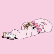 ヒメ日記 2025/01/18 21:37 投稿 じゅり 帯広アニバーサリー