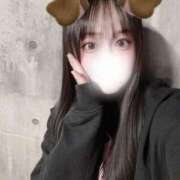 ヒメ日記 2025/01/21 17:26 投稿 じゅり 帯広アニバーサリー