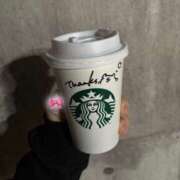 ヒメ日記 2025/01/22 11:05 投稿 じゅり 帯広アニバーサリー