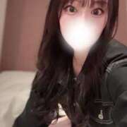 ヒメ日記 2025/01/26 10:55 投稿 じゅり 帯広アニバーサリー