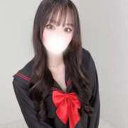 ヒメ日記 2025/01/29 12:25 投稿 じゅり 帯広アニバーサリー