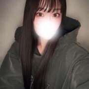 ヒメ日記 2025/01/31 12:25 投稿 じゅり 帯広アニバーサリー