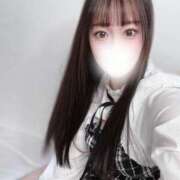 ヒメ日記 2025/02/05 17:35 投稿 じゅり 帯広アニバーサリー