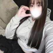 ヒメ日記 2025/02/10 10:45 投稿 じゅり 帯広アニバーサリー