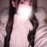 ヒメ日記 2025/02/17 15:55 投稿 じゅり 帯広アニバーサリー