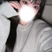 ヒメ日記 2025/04/06 03:55 投稿 じゅり 帯広アニバーサリー