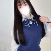 ヒメ日記 2025/04/11 14:35 投稿 じゅり 帯広アニバーサリー