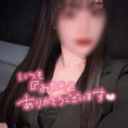 ヒメ日記 2025/08/14 20:25 投稿 じゅり 帯広アニバーサリー