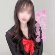 じゅり 🎀本日出勤🎀 帯広アニバーサリー