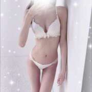 ゆお 出勤してます^..^ 帯広アニバーサリー