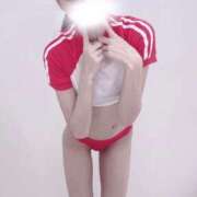 ゆお にゃん 帯広アニバーサリー