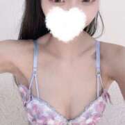 ゆお 出勤🩷 帯広アニバーサリー