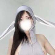 ヒメ日記 2025/06/25 08:45 投稿 さおり 帯広アニバーサリー