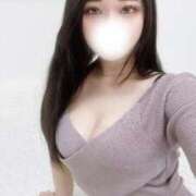 ヒメ日記 2025/07/16 08:55 投稿 さおり 帯広アニバーサリー