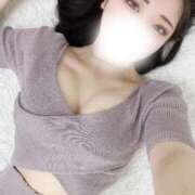 ヒメ日記 2025/07/16 20:50 投稿 さおり 帯広アニバーサリー