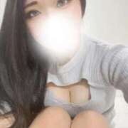 ヒメ日記 2025/07/26 08:35 投稿 さおり 帯広アニバーサリー