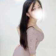 ヒメ日記 2025/07/27 01:55 投稿 さおり 帯広アニバーサリー