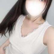 ヒメ日記 2025/07/27 13:35 投稿 さおり 帯広アニバーサリー