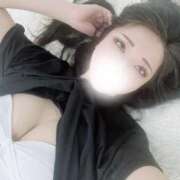 ヒメ日記 2025/08/02 02:25 投稿 さおり 帯広アニバーサリー