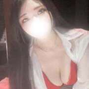 ヒメ日記 2025/10/15 17:06 投稿 さおり 帯広アニバーサリー