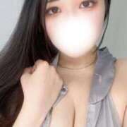 ヒメ日記 2025/10/17 15:25 投稿 さおり 帯広アニバーサリー