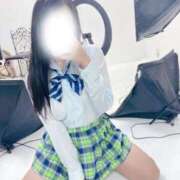 ヒメ日記 2025/11/07 15:25 投稿 さおり 帯広アニバーサリー