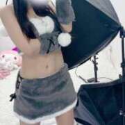 さおり 暖かくしなきゃ 帯広アニバーサリー