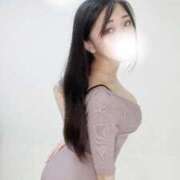 さおり あまーい夜になりますように🍯 帯広アニバーサリー