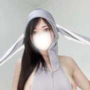 さおり 最後はどうする❓ 帯広アニバーサリー