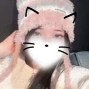 ヒメ日記 2026/01/11 21:35 投稿 さおり 帯広アニバーサリー