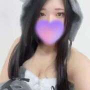 ヒメ日記 2026/01/12 01:14 投稿 さおり 帯広アニバーサリー