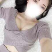 ヒメ日記 2026/03/03 01:20 投稿 さおり 帯広アニバーサリー