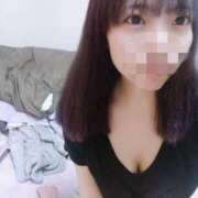 ヒメ日記 2025/02/04 22:57 投稿 もえこ 渋谷くいーんず