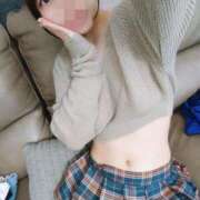 ヒメ日記 2025/04/14 21:31 投稿 もえこ 渋谷くいーんず