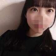 ヒメ日記 2025/04/19 17:17 投稿 もえこ 渋谷くいーんず