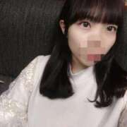 ヒメ日記 2025/04/20 10:03 投稿 もえこ 渋谷くいーんず