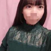 ヒメ日記 2025/05/01 18:39 投稿 もえこ 渋谷くいーんず