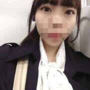 ヒメ日記 2025/05/02 11:39 投稿 もえこ 渋谷くいーんず