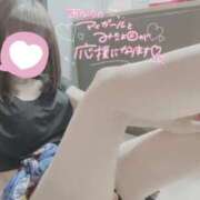 ヒメ日記 2024/08/30 13:10 投稿 あいり DOUBLE（すすきの）