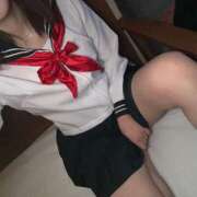 ヒメ日記 2025/08/13 17:50 投稿 カスミARR 甲府人妻隊