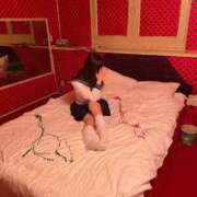 ヒメ日記 2025/08/16 15:18 投稿 カスミARR 甲府人妻隊