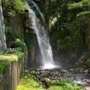 ヒメ日記 2025/08/16 19:36 投稿 カスミARR 甲府人妻隊