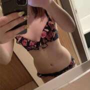 ヒメ日記 2025/08/30 12:03 投稿 カスミARR 甲府人妻隊