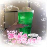 ヒメ日記 2025/10/10 16:14 投稿 カスミARR 甲府人妻隊