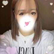 ヒメ日記 2025/11/19 16:42 投稿 カスミARR 甲府人妻隊